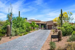 10332 E Filaree Ln, Scottsdale, AZ 85262 - Photo 3