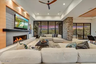 10332 E Filaree Ln, Scottsdale, AZ 85262 - Photo 49