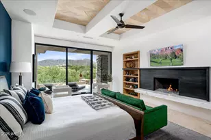 10332 E Filaree Ln, Scottsdale, AZ 85262 - Photo 21