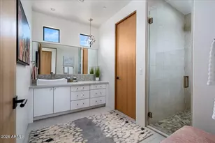 10332 E Filaree Ln, Scottsdale, AZ 85262 - Photo 29