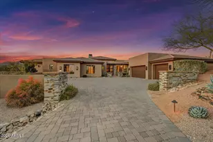 10332 E Filaree Ln, Scottsdale, AZ 85262 - Photo 43