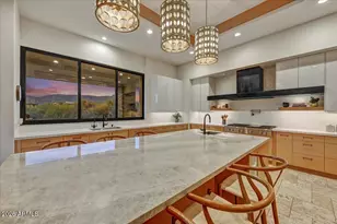 10332 E Filaree Ln, Scottsdale, AZ 85262 - Photo 57