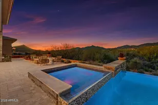 10332 E Filaree Ln, Scottsdale, AZ 85262 - Photo 69