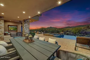 10332 E Filaree Ln, Scottsdale, AZ 85262 - Photo 63