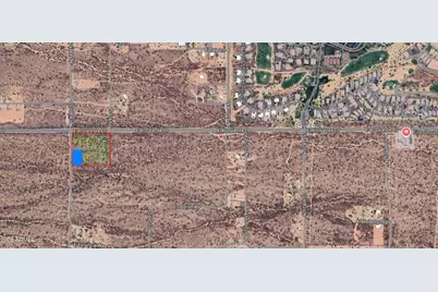 280X3 N 168th Street #-, Scottsdale, AZ 85262 - Photo 1
