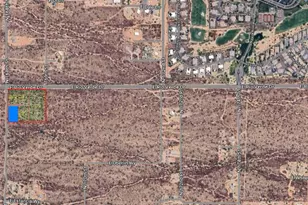 280X3 N 168th St, Scottsdale, AZ 85262 - Photo 1