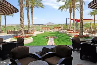 28573 N 128th Drive, Peoria, AZ 85383 - Photo 47