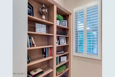 28573 N 128th Drive, Peoria, AZ 85383 - Photo 19