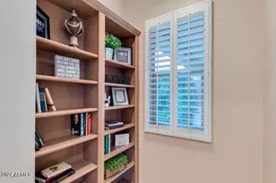 28573 N 128th Dr, Peoria, AZ 85383 - Photo 19