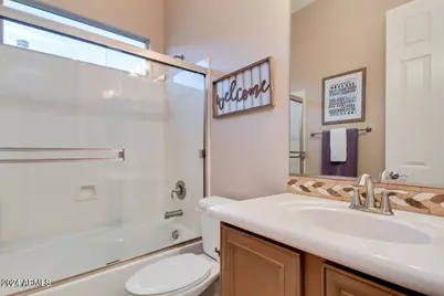 28573 N 128th Drive, Peoria, AZ 85383 - Photo 21