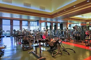 28573 N 128th Dr, Peoria, AZ 85383 - Photo 49