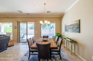 28573 N 128th Dr, Peoria, AZ 85383 - Photo 7