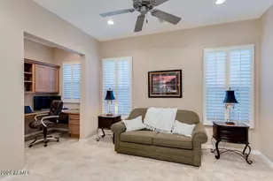 28573 N 128th Dr, Peoria, AZ 85383 - Photo 17