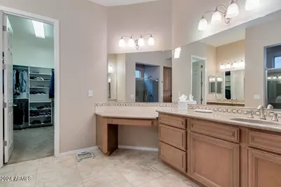 28573 N 128th Drive, Peoria, AZ 85383 - Photo 15