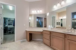 28573 N 128th Dr, Peoria, AZ 85383 - Photo 15