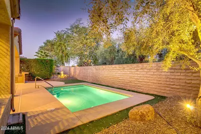 28573 N 128th Drive, Peoria, AZ 85383 - Photo 59