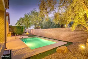 28573 N 128th Dr, Peoria, AZ 85383 - Photo 59