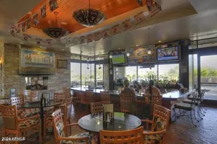 28573 N 128th Dr, Peoria, AZ 85383 - Photo 53