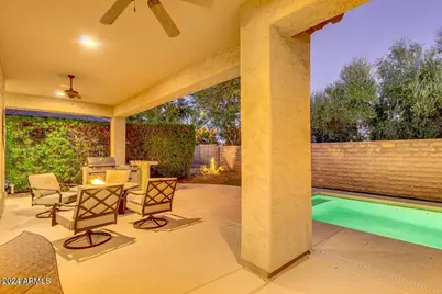 28573 N 128th Drive, Peoria, AZ 85383 - Photo 29