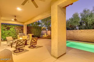 28573 N 128th Dr, Peoria, AZ 85383 - Photo 29