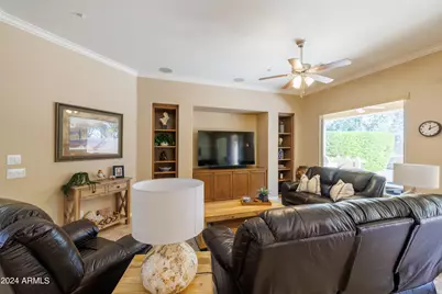 28573 N 128th Drive, Peoria, AZ 85383 - Photo 5