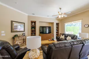 28573 N 128th Dr, Peoria, AZ 85383 - Photo 5