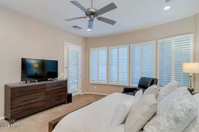 28573 N 128th Drive, Peoria, AZ 85383 - Photo 13