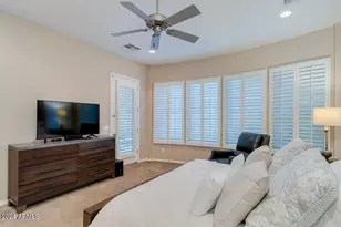 28573 N 128th Dr, Peoria, AZ 85383 - Photo 13