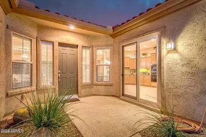 28573 N 128th Drive, Peoria, AZ 85383 - Photo 3