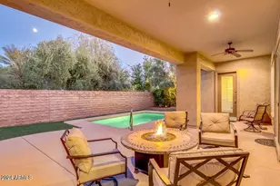 28573 N 128th Dr, Peoria, AZ 85383 - Photo 23