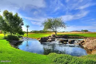 28573 N 128th Dr, Peoria, AZ 85383 - Photo 39