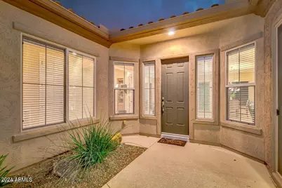 28573 N 128th Drive, Peoria, AZ 85383 - Photo 55