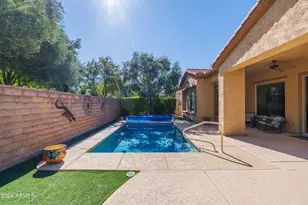 28573 N 128th Dr, Peoria, AZ 85383 - Photo 37