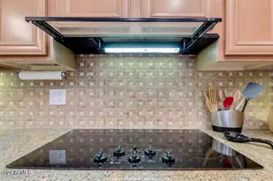 28573 N 128th Dr, Peoria, AZ 85383 - Photo 11