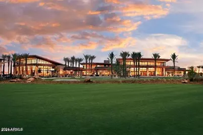 28573 N 128th Drive, Peoria, AZ 85383 - Photo 43