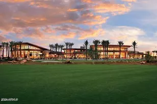 28573 N 128th Dr, Peoria, AZ 85383 - Photo 43