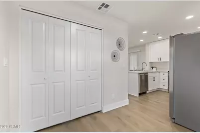 5808 E Brown Road #90, Mesa, AZ 85205 - Photo 13