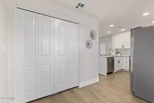 5808 E Brown Rd, Mesa, AZ 85205 - Photo 13