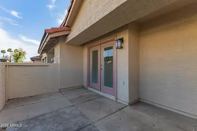 5808 E Brown Road #90, Mesa, AZ 85205 - Photo 25