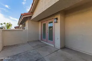 5808 E Brown Rd, Mesa, AZ 85205 - Photo 25