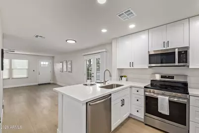 5808 E Brown Road #90, Mesa, AZ 85205 - Photo 11