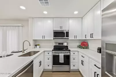 5808 E Brown Road #90, Mesa, AZ 85205 - Photo 9