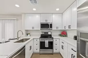 5808 E Brown Rd, Mesa, AZ 85205 - Photo 9