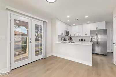 5808 E Brown Road #90, Mesa, AZ 85205 - Photo 7