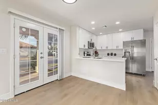 5808 E Brown Rd, Mesa, AZ 85205 - Photo 7