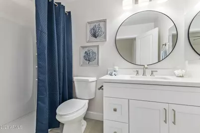 5808 E Brown Road #90, Mesa, AZ 85205 - Photo 17