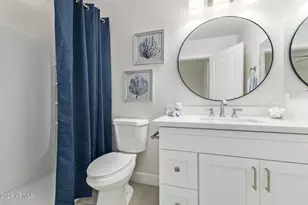 5808 E Brown Rd, Mesa, AZ 85205 - Photo 17