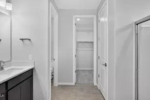 26101 N 170th Ave, Surprise, AZ 85387 - Photo 15