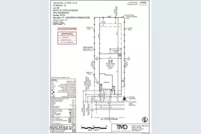 26101 N 170th Avenue, Surprise, AZ 85387 - Photo 3