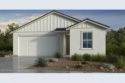 26101 N 170th Avenue, Surprise, AZ 85387 - Photo 1